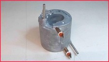 Boiler kessel thermoblock gebraucht kaufen  Hofheim