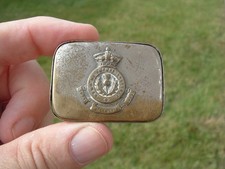 Antique military vesta for sale  PONTYPOOL