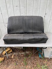 1964 1965 1966 for sale  Henrico