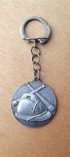 Porte cles corps d'occasion  Rians