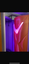 Stand sunbed for sale  RAMSGATE