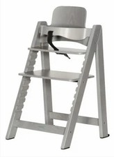 Kidsmill high chair for sale  GUILDFORD