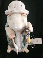Gemmy fly guy for sale  LONDON