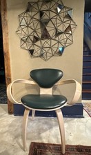 Mid century modern for sale  Duxbury