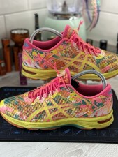 asics noosa tri 6 comprar usado asics noosa tri 6 comprar usado Enviando para Brazil