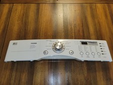 Dryer control panel for sale  Lindenhurst