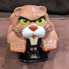 Vintage goosebumps cuddles for sale  Davisburg