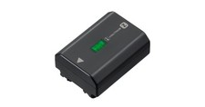 Sony npfz100 series for sale  Las Vegas