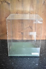 Museum artefact perspex for sale Museum artefact perspex for sale  SPALDING