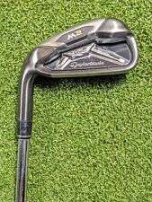 Taylormade tour iron for sale  ROCHDALE
