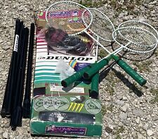 Dunlop four player for sale  Vine Grove