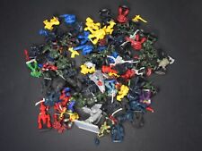 warhammer 40k figures for sale  MARKET RASEN