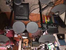 Yamaha dtx 430k for sale  Brooklyn