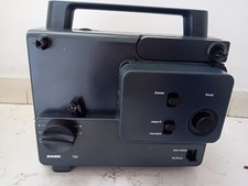 Proiettore bauer t51 usato  Correggio