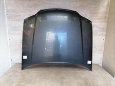 Audi motorhaube klappe gebraucht kaufen  Chemnitz