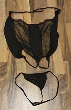 leoparden body gebraucht kaufen leoparden body gebraucht kaufen Köln