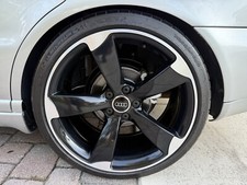 excel 5x112 for sale excel 5x112 for sale Vero Beach