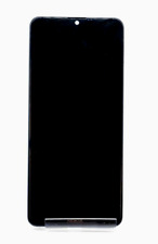 Riginal nokia lcd gebraucht kaufen  Düsseldorf