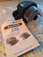 Imagitarium automatic fish for sale  Northridge