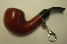 Vauen walnut key for sale  GRAVESEND