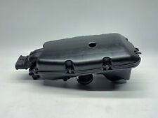 Honda xl650v transalp gebraucht kaufen Honda xl650v transalp gebraucht kaufen  Wietze