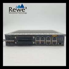 Alcatel lucent 9500 usato  Budrio