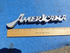 Wurlitzer 3800 3810 for sale  Napa