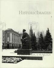 1967 press photo for sale  Memphis