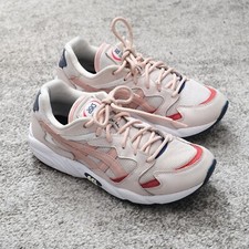 asics gel 2017 comprar usado  Enviando para Brazil