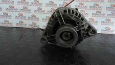 Alternatore fiat multipla usato  Rosarno
