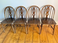 Mcm ercol fleur for sale  KETTERING
