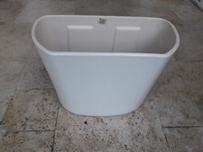 2ec08 glacier bay for sale  Tampa