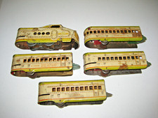 marx diesel for sale marx diesel for sale Marietta
