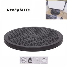 Drehplatte drehscheibe drehtel gebraucht kaufen  Vetschau