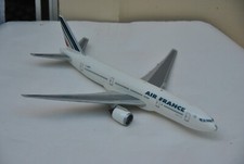 100 maquette agence d'occasion  Longjumeau
