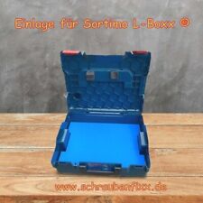 Boxx suitcase universal for sale  Shipping to Ireland