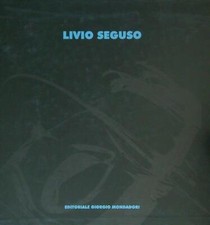 Livio seguso aa.vv. usato  Italia