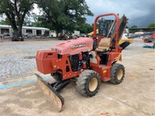 ditch witch tractor for sale ditch witch tractor for sale Alexandria