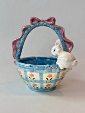 Ceramic glossy spring for sale  Indiantown