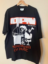 Oneohtrix point never for sale  Minneapolis
