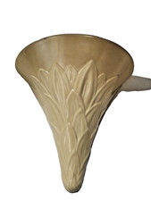 Grays pottery stroke for sale  LIVINGSTON