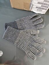 Ww2 german winter for sale  HULL