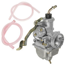 stock carburetor drz400 for sale stock carburetor drz400 for sale Knoxville