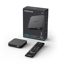 Formuler z10 android d'occasion  Paris XX