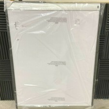 Melamine dry erase for sale  Olathe
