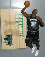 Kevin garnett minnesota for sale  Sagamore Beach