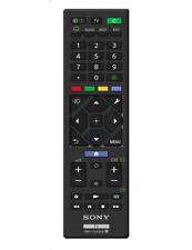 Promo telecomando originale usato  Forli