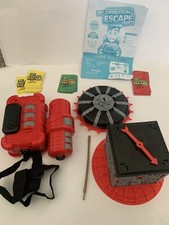 Operation escape board for sale  Erie