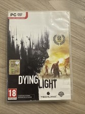 Gioco assassin creed usato  Foggia