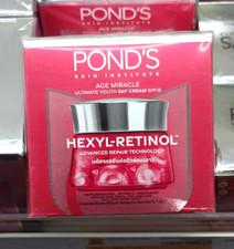 Pond age miracle d'occasion  Expédié en Belgium
